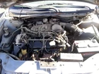 Lower Control Arm Rear Sedan Transverse Fits 96-99 Sable 29245208 Used. Price: $110.70.