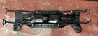 2002-11 Toyota Camry Rear K Frame Suspension Crossmember W/ 4 Trailing Rods Oem Used. Price: $139.99.