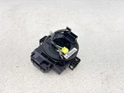 2018-2020 Acura Tlx A-spec Steering Wheel Clock Spring Oem See Pic!!!! Used. Price: $55.00.