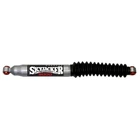 Skyjacker Steering Damper 9003 New. Price: $84.47.