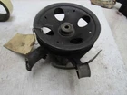 1999 Volvo C70 Power Steering Pump Used. Price: $29.99.