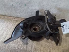 Driver Left Front Spindle/knuckle Fits 10-15 Lexus RX350 4100388 Used. Price: $181.99.