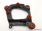 2011 Bmw 535I 550I F10 Dynamic Drive Ars Valve Block Mounting Bracket 6775258 Used. Price: $24.99.