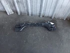 12-16 Porsche 911 Carrera 3.8L Rear Center Suspension Crossmember 99133126105 Used. Price: $112.49.