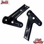 New Front Lh+rh Side Cross-member Bracket 52124643AB 52124642AB For Dodge Jeep. Price: $32.67.