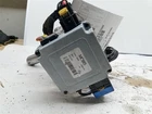 2016-2018 Kia Sorento Power Steering Column W/motor Oem 56300C5000. Used. Price: $151.99.