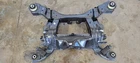 Crossmember/k-frame Rear Ls Fits 13-15 Camaro 33192 Used. Price: $275.95.