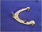 2011-2014 Porsche Cayenne Driver Left Upper Control Arm Front 2465 Used. Price: $74.99.