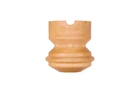 Eibach EBS770044 Elastomeric Bump Stop New. Price: $39.00.