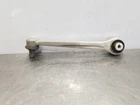 2021 Audi Q7 Premium Upper Control Arm Front Right Passenger Forward Used. Price: $72.68.