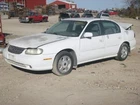 Chevrolet Malibu 2001 Steering Pump 81K Miles 0813 Used. Price: $99.90.
