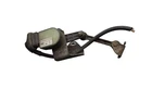 06-12 Bentley Continental Rear Right Side Suspension Ride Level Sensor Oem Used. Price: $66.00.