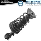 Strut & Spring Assembly Rear Passenger Side Rh Rr For Sportage Tucson New. Price: $76.19.