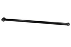 Mevotech MDS1416 Suspension Track Bar For 95-07 Freestar Monterey Windstar New. Price: $42.99.