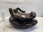Passenger Rear Knuckle/stub 172 Type SLK350 Fits 12-16 Mercedes 1683564 Used. Price: $209.99.