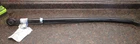 Genuine Ford Series Super Duty 2017-2023 Suspension Track Bar HC3Z-3B239-A New. Price: $95.99.