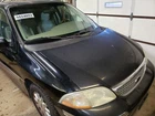 Power Steering Pump Fits 99-03 Windstar 1234699 Used. Price: $40.57.
