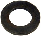 Spindle Nut Washer Dorman/autograde 05309 New. Price: $29.68.