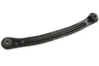 Mevotech CMS90116 Lateral Arm For 00-05 Hyundai Accent New. Price: $41.49.
