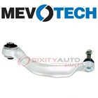 Mevotech Supreme Front Right Lower Forward Suspension Control Arm Ball Joint Yv New. Price: $145.77.