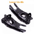 Lower Lh+rh Control Arm Fits Toyota Hilux Hero LN50 Pick Up 1983 - 1988 New. Price: $291.99.