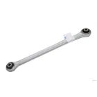 Acdelco 22927251 Link Asm Rr Sus (slp 1) New. Price: $128.42.