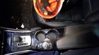 Driver Lower Control Arm Front Awd Fits 17-19 Infiniti QX30 12716392 Used. Price: $89.00.