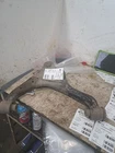 Lh Driver Side 2022 F150 Front Lower Control Arm SKU#4473925 Used. Price: $89.10.