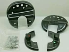 1999 Ford Taurus 5F1Z-5304-AAA Front Spring Shield Kit Oem 2405 New. Price: $19.99.