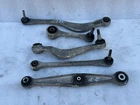 2007 2008 2009 2010 2011 2012 Lexus LS460 Right Rear Lower Control Arms 5 Pieces Used. Price: $95.00.