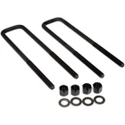 Dorman 929-760 U Bolt Kit New. Price: $97.06.