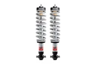 Eibach E86-35-062-01-20 Front Coilovers New. Price: $995.00.