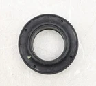 New Oem Gm Front Coil Spring Upper Insulator 20962824 Lacrosse Regal Xts 13-19. Price: $48.25.