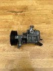 2011-2016 Bmw 535I Xdrive F10 Power Steering Pump Awd 32416794350 Used. Price: $79.99.