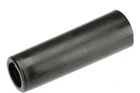Uro Suspension Shock Absorber Dust Cover For Jetta, Beetle+more 1J0513425A New. Price: $14.34.