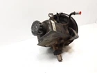 2003-2007 Chevy Silverado 1500 Power Steering Pump Motor Exc. Crew Cab; 4X4 Oem Used. Price: $99.74.