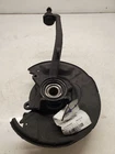 Toyota Tundra, 4X4,FRONT Right Spindle Knuckle, 2000, 4.7L,V8, 2UZFE,43201-35071 Used. Price: $435.00.