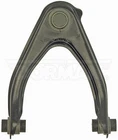 Dorman (oe Solutions) 520-647 Control Arm Oem New. Price: $68.25.
