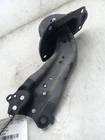 18-23 Toyota Camry Xse Rear Passenger Right Lower Trailing Control Arm Used. Price: $118.99.