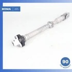 11-19 Bmw F10 550I Steering Column Lower Shaft Joint 32306776108 Oem Used. Price: $41.23.