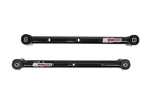 Umi Performance Suspension Control Arm 1968-1971 Buick Skylark New. Price: $229.99.