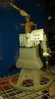 Steering Column Floor Shift With Automatic Headlamps Fits 02-04 Altima 270737 Used. Price: $158.45.