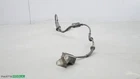 2003-2012 Maserati Quattroporte Front Suspension Verical Accelerator Sensor Oem Used. Price: $47.60.