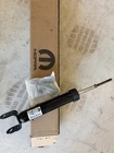 Mopar Oem Rear Shock Absorber For Jeep Grand Cherokee 2021-2024 #68458065AE Remanufactured. Price: $110.00.