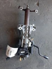 Steering Column Shift With Tilt Wheel 03-04 Dodge Dakota 04690662AF Used. Price: $149.99.