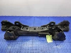 2013-2016 Hyundai Santa Fe Sport Fwd Rear Crossmember Subframe Oem 554052P250 Used. Price: $332.49.