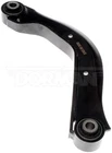Dorman 526-194 Suspension Lateral Arm Fits Hyundai And Kia Models 55120C2100 New. Price: $59.52.