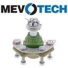 Mevotech Ttx Front Upper Ball Joint For 1989-2000 Chevrolet C3500 Spring Id New. Price: $85.35.
