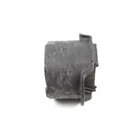 Genuine Mopar Cradle Isolator 5180731AC New. Price: $143.38.