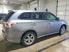 Driver Left Lower Control Arm Front Fits 09-17 Lancer 3154226 Used. Price: $123.40.